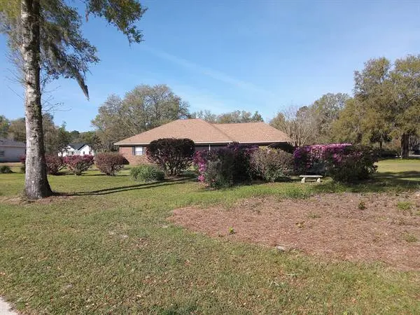 Reliable Landscape Company