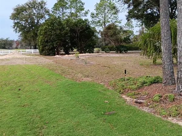 Certified Landscaping Services