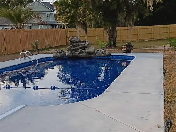 Certified Landscaping Services