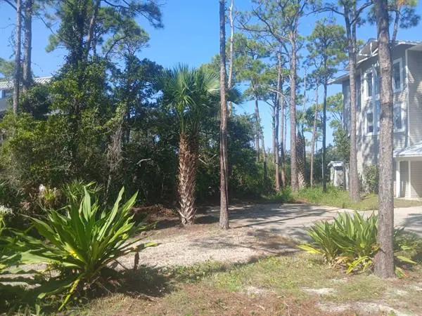 Certified Landscaping Services