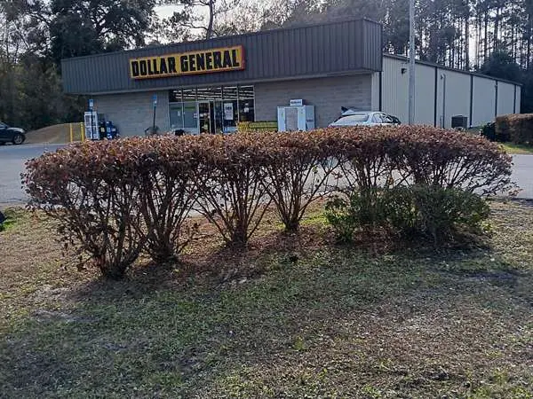 Certified Landscaping Services