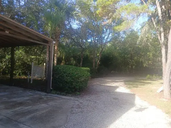 Experienced Landscaping Contractor