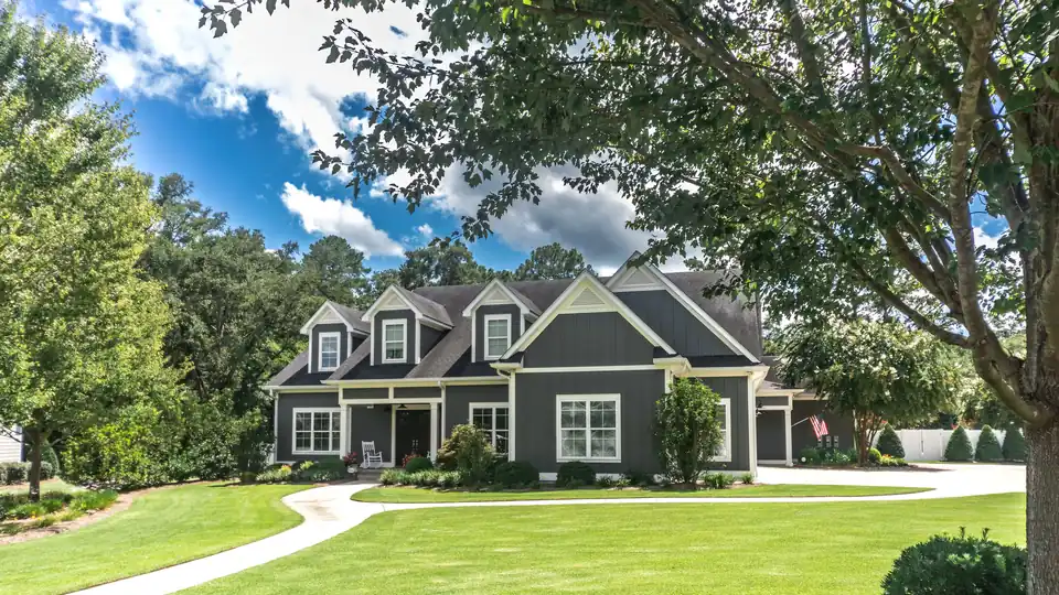 Landscaping guides from Always True Landscaping